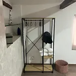 Mayte Apartman *