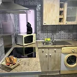 Apartman Mayte