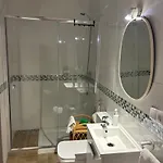 Apartman Mayte
