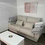 Mayte Apartman *