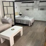 Apartman Mayte *