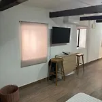 Apartman Mayte Toledo