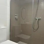 Mayte Apartman Toledo