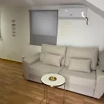 Mayte Apartman