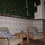Mayte Apartman
