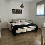 Apartman Mayte *