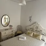 Apartman Mayte