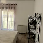 Mayte Apartman *