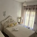 Mayte Apartman