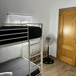 Apartman Mayte