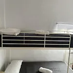 Mayte Apartman