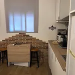 Apartman Mayte