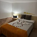 Mayte Apartman *